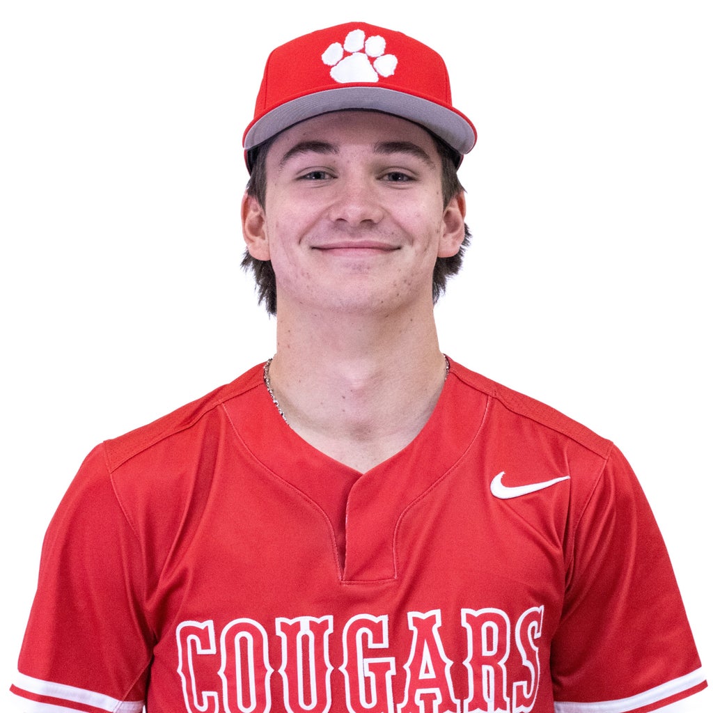 Hasten Conley mugshot