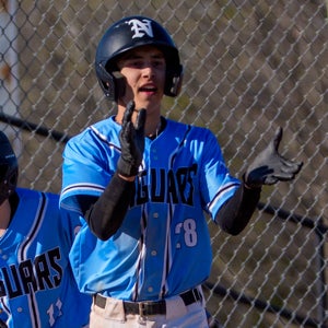 Jacob Sanders mugshot