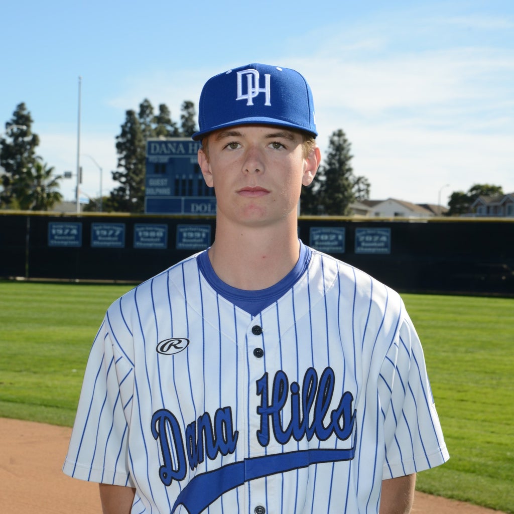 James Leicester mugshot