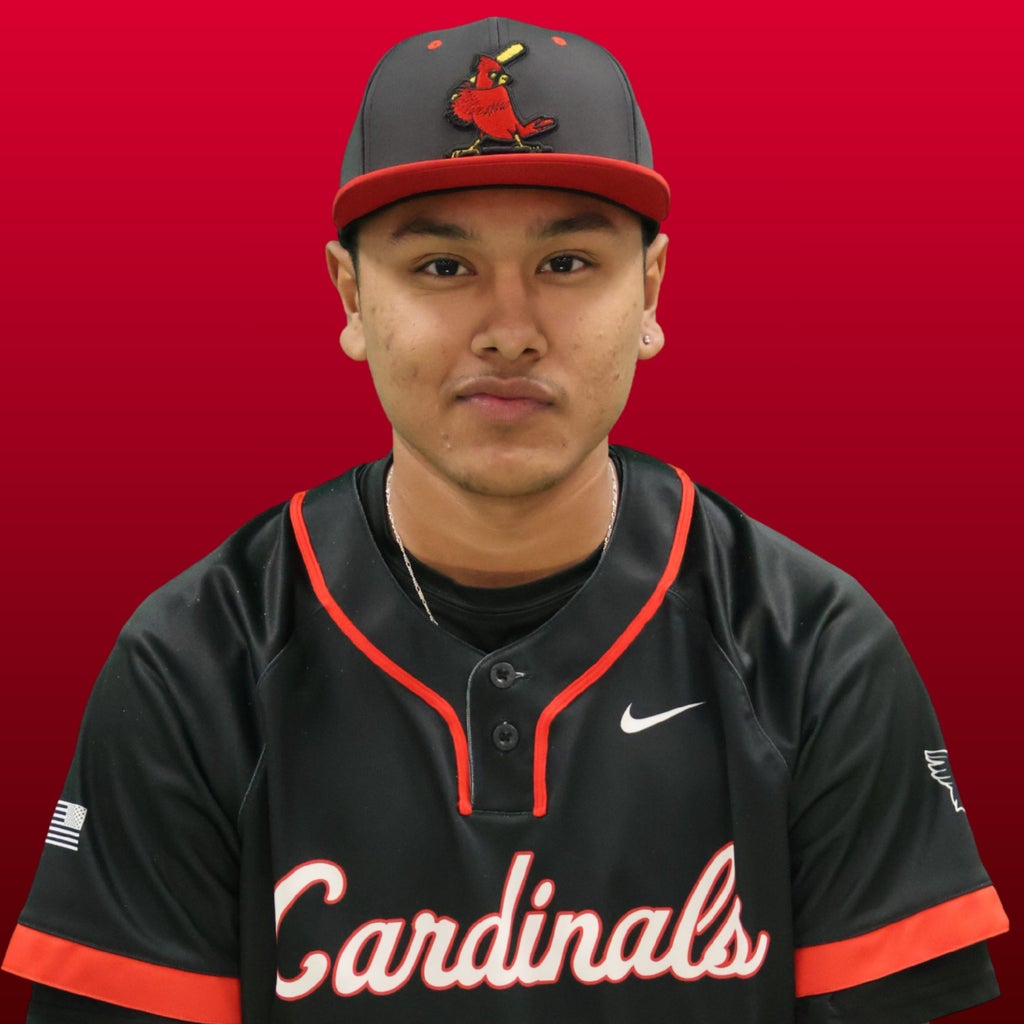 Angel Salazar mugshot