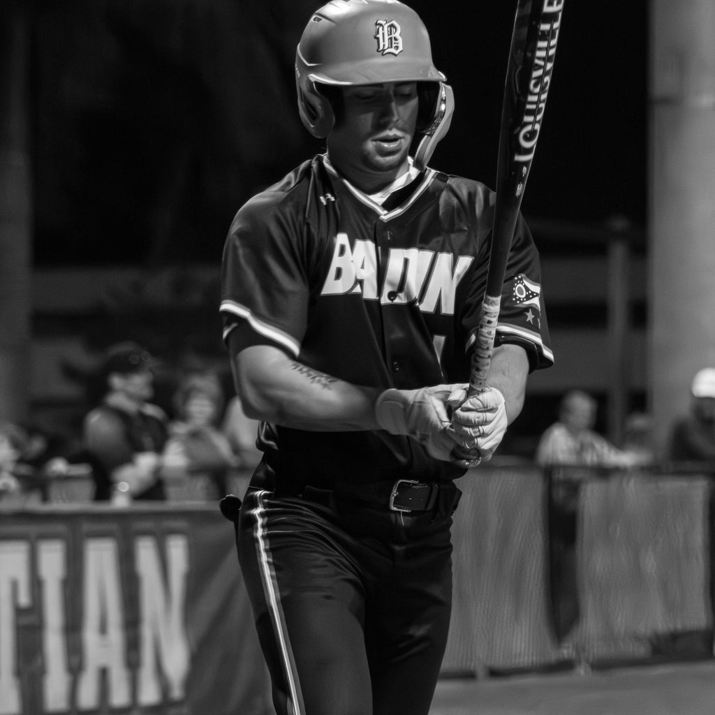 Cooper Anzalone mugshot