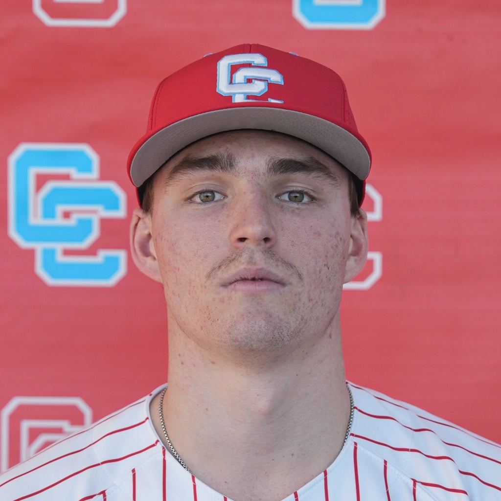 Quinn O'Rourke mugshot