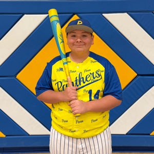 Christopher Lopez mugshot