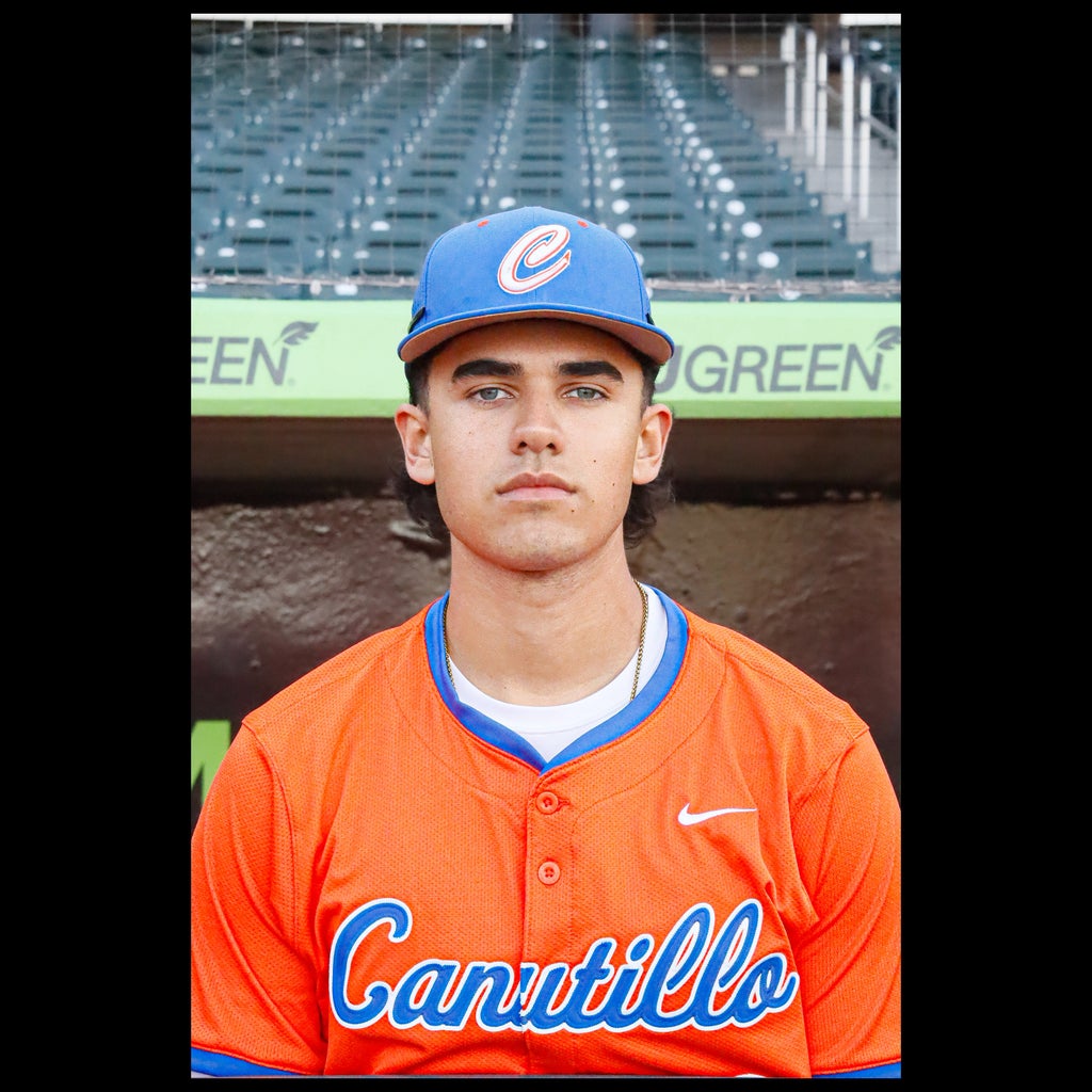 Diego Acosta mugshot