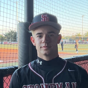 Brayden Miller mugshot