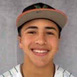 Matthew Fernandez mugshot