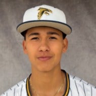 David Herrera mugshot