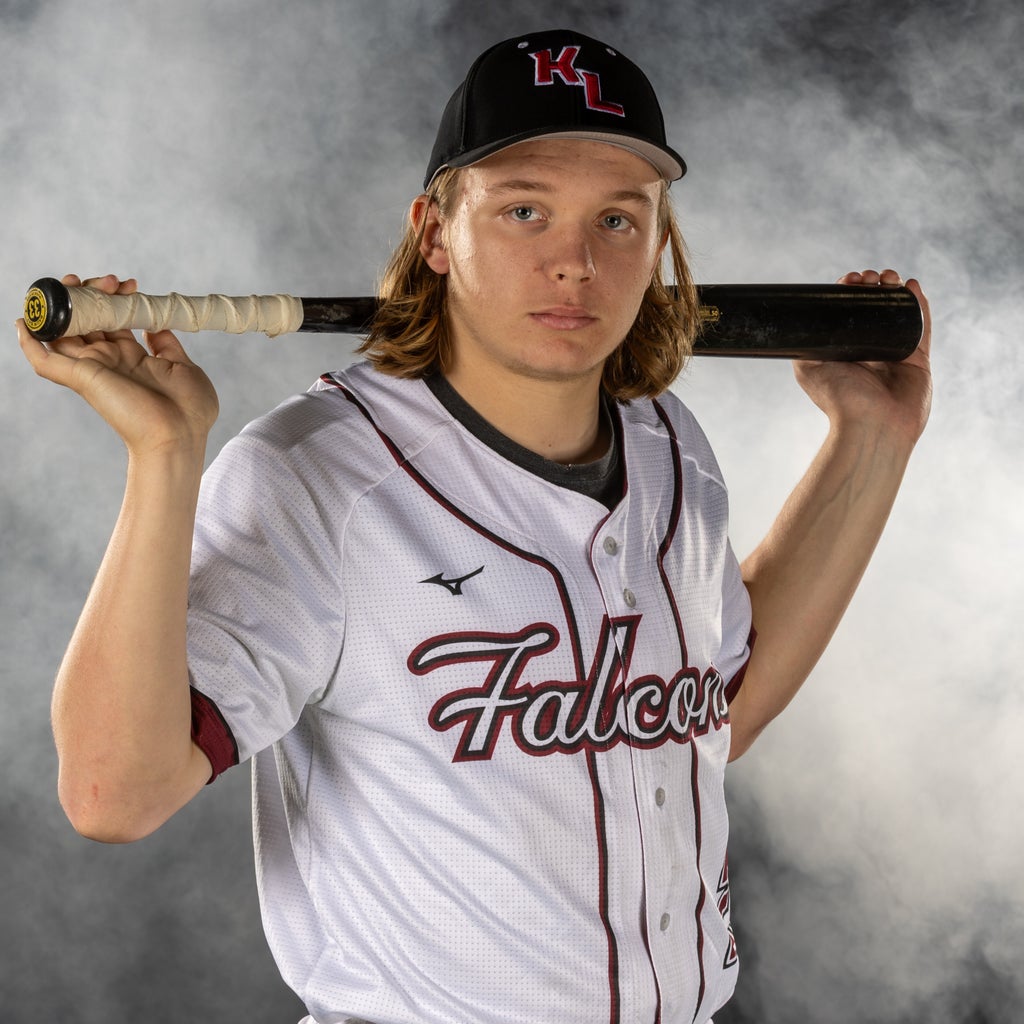 Austin Pennington mugshot