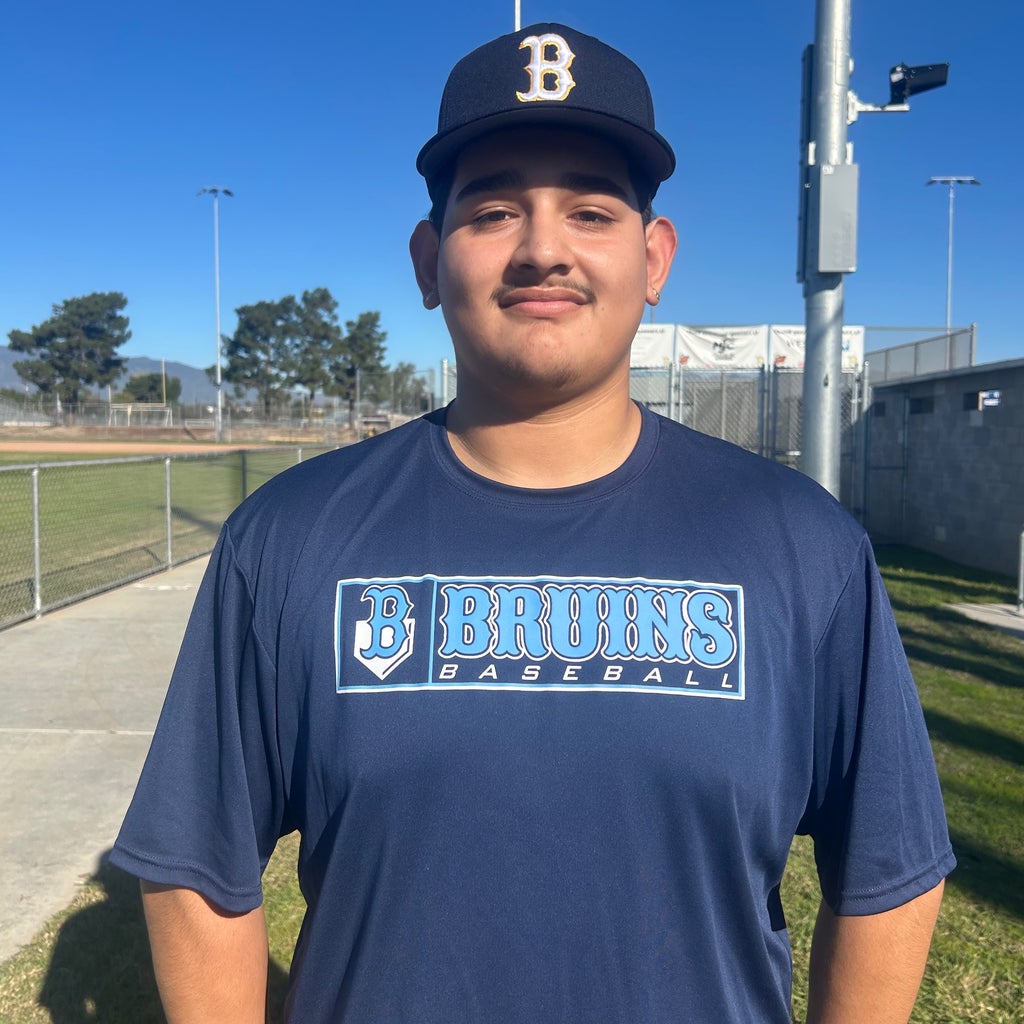 Victor Gastelum mugshot