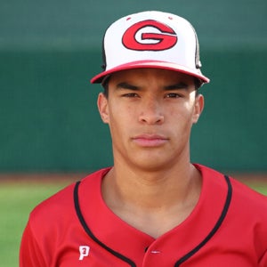 Daniel Morlett mugshot