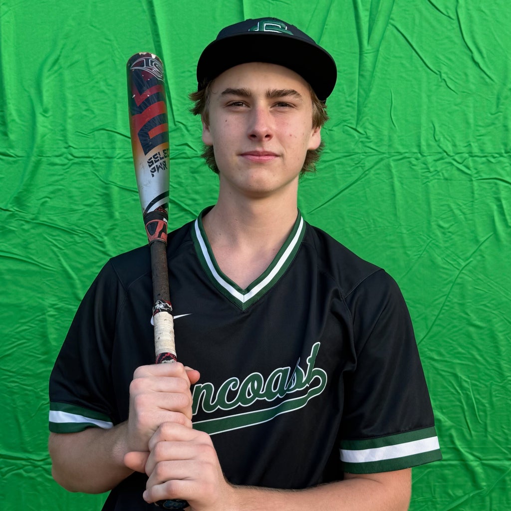 Emmett Hasey mugshot