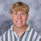 Kasey Teeter mugshot