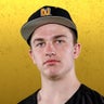 Jake Fritz