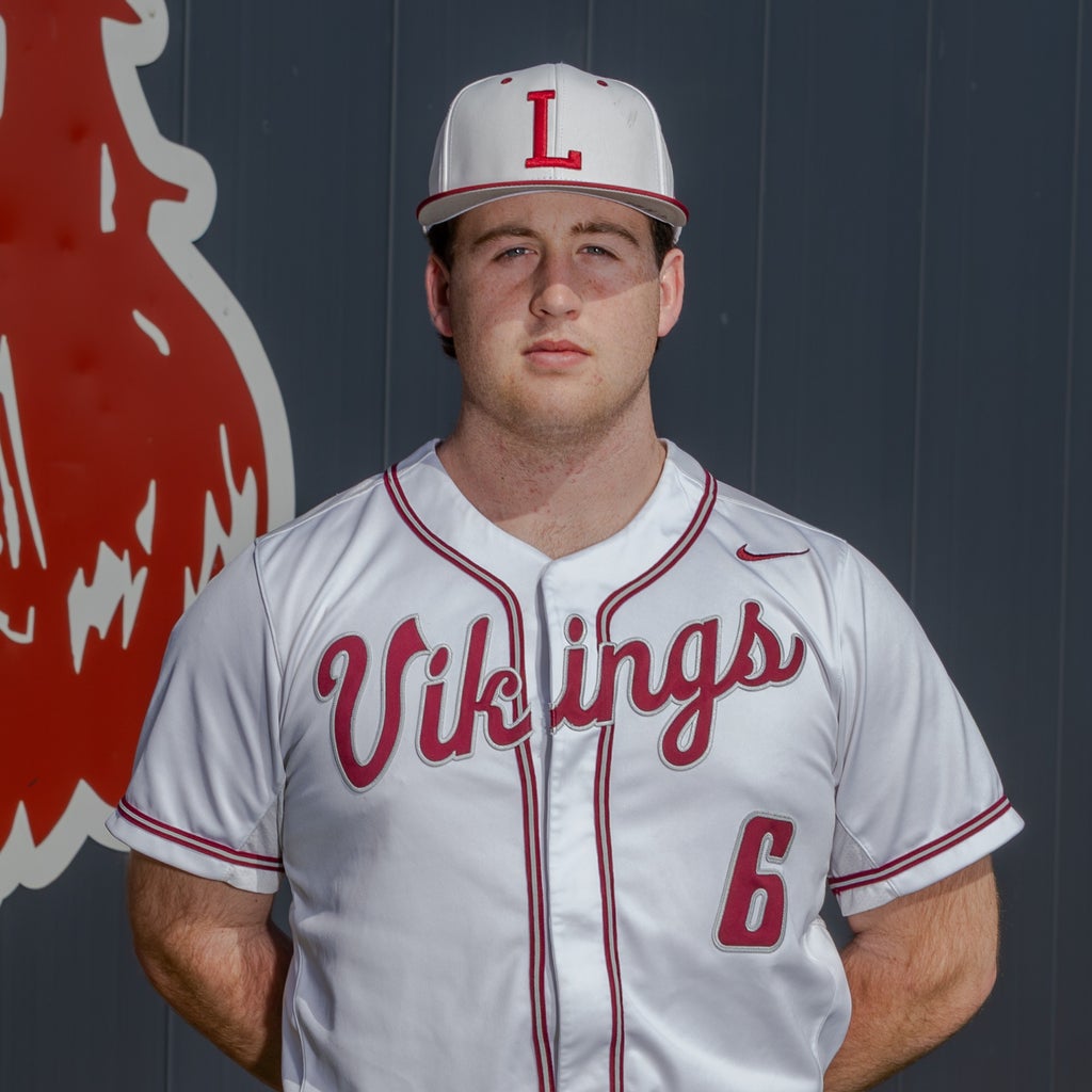 Trace Harrell mugshot