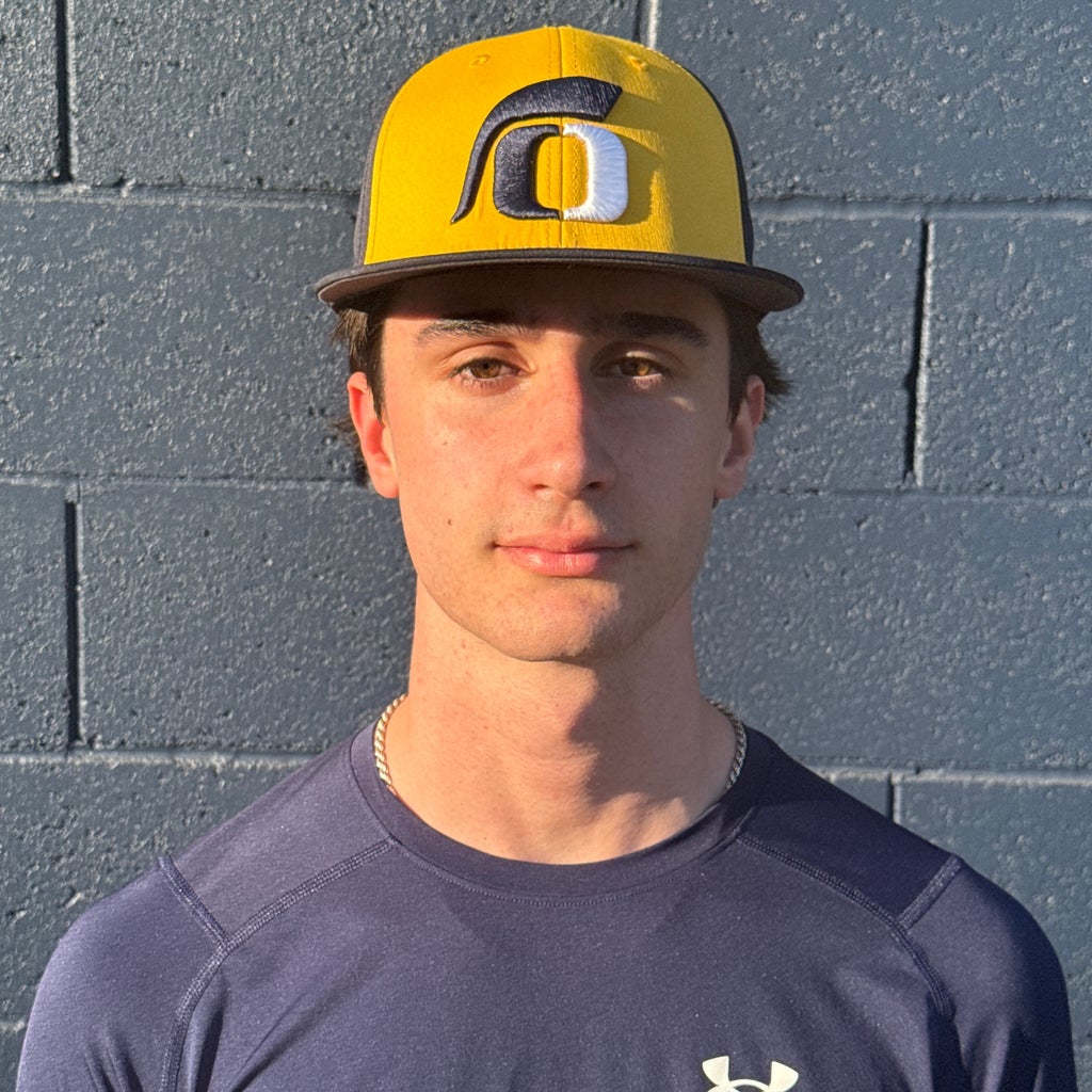 Brody Rodenspiel mugshot