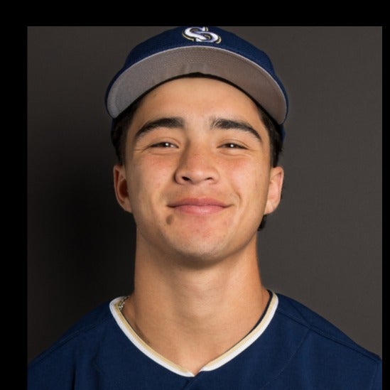 Aaron Garcia mugshot