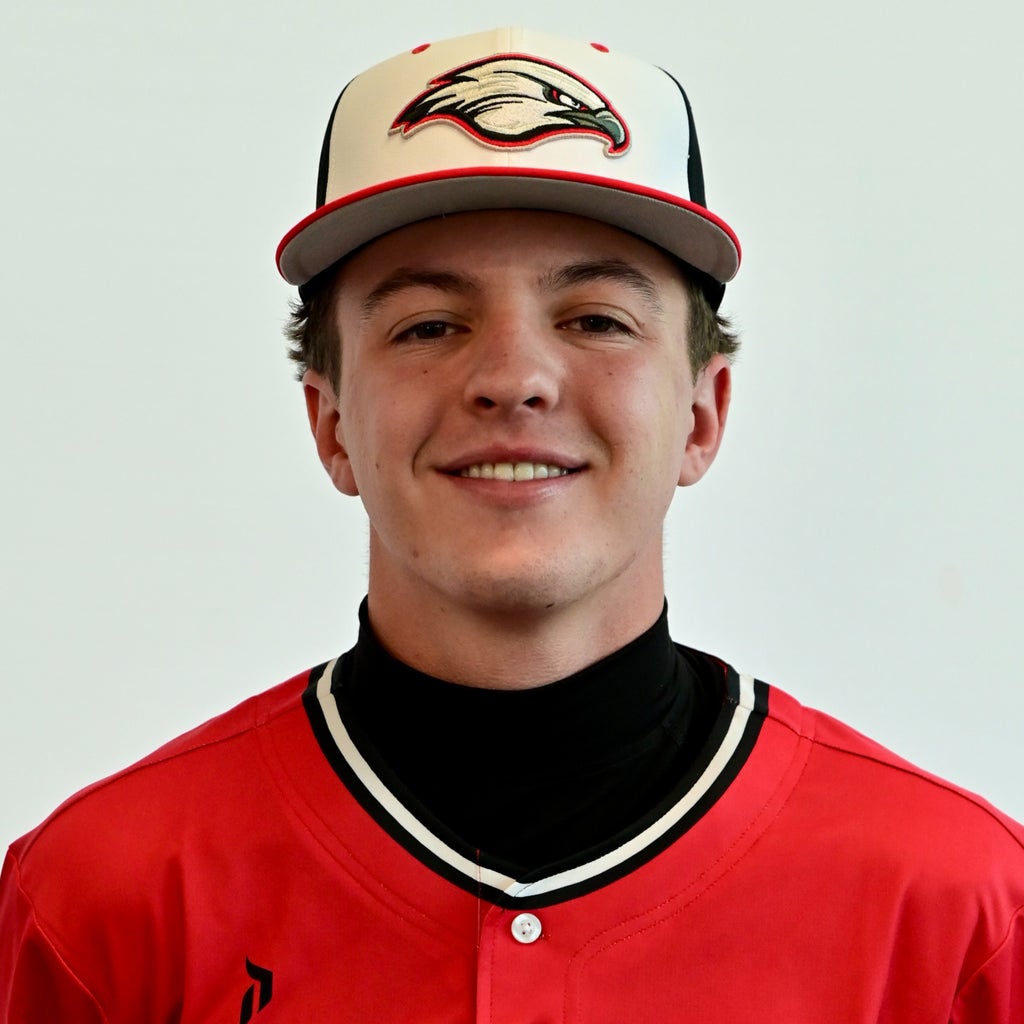 Alexandros Price mugshot