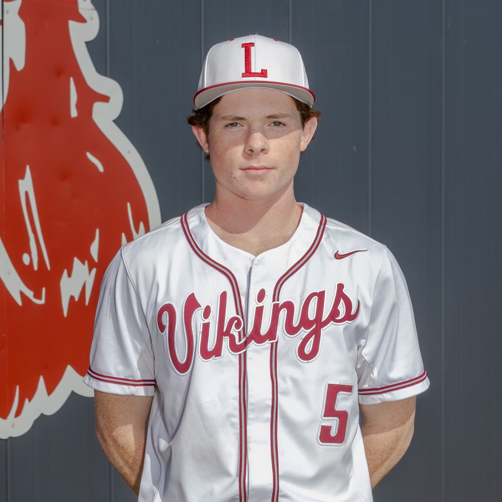 Brinson Rountree mugshot