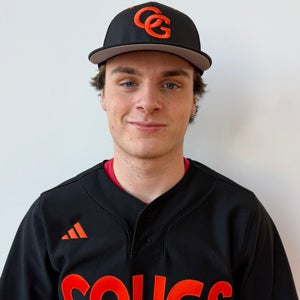 Anthony Bogdanovich mugshot