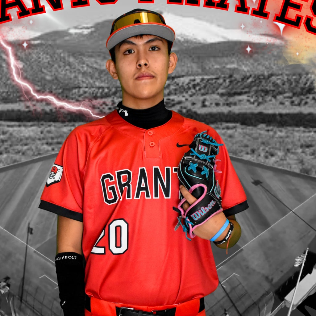 Tyler Jackson mugshot