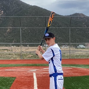 Carlos Medina mugshot