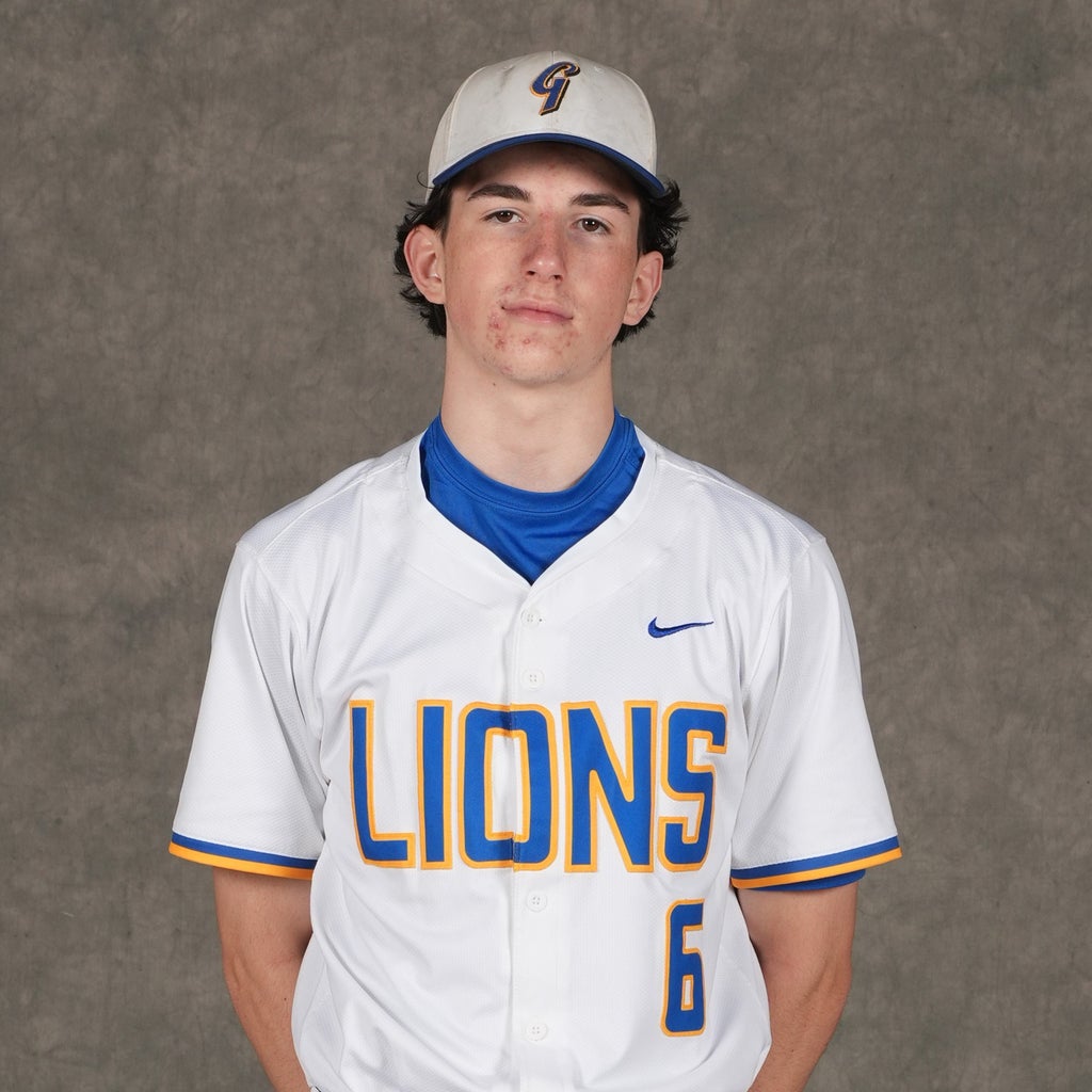 Clayton Harris mugshot