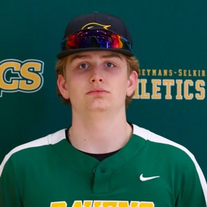 Conner Howe mugshot