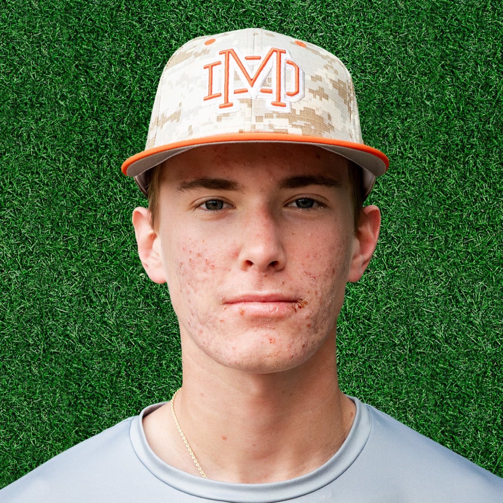 Avery Fortenberry mugshot