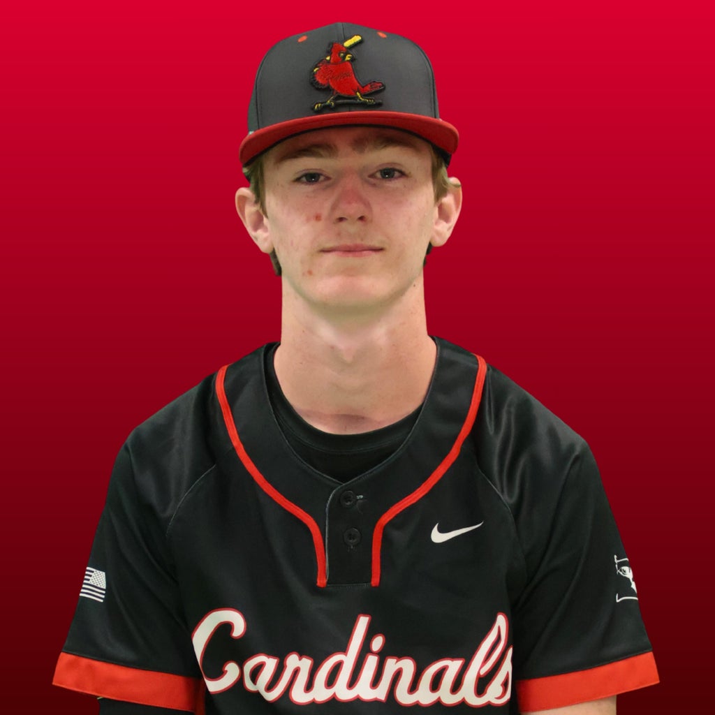 Aiden Quinlin mugshot