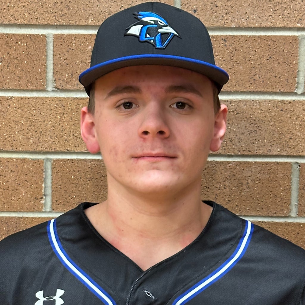 William Palmer mugshot