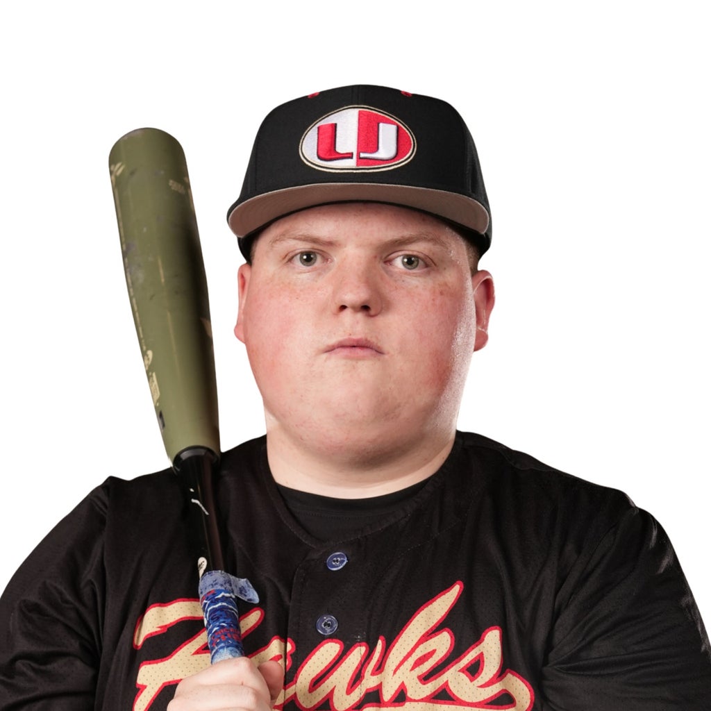 Quinn McDonough mugshot