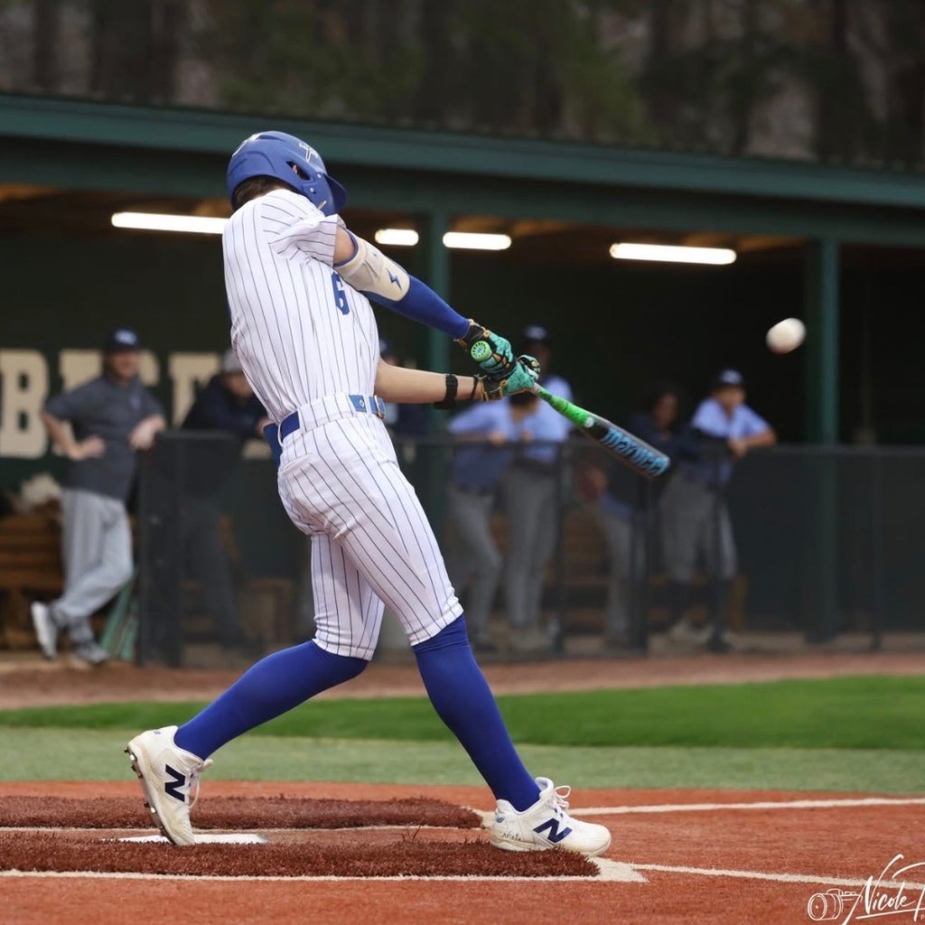 Case Simmons mugshot