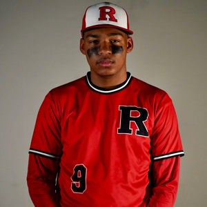 Jo'Zeiah Hodges-Harris mugshot