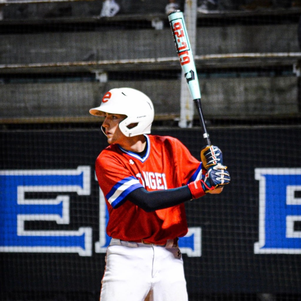 Hudson Hulett mugshot