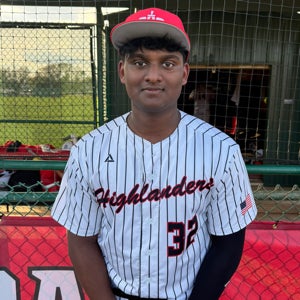 Ran Ambawatta mugshot