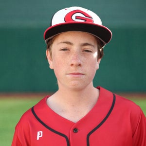 Dylan Molnar mugshot