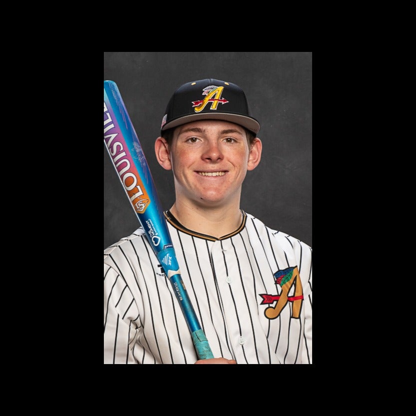 Michael Caranna mugshot