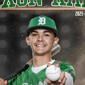 Owen Tomelloso mugshot