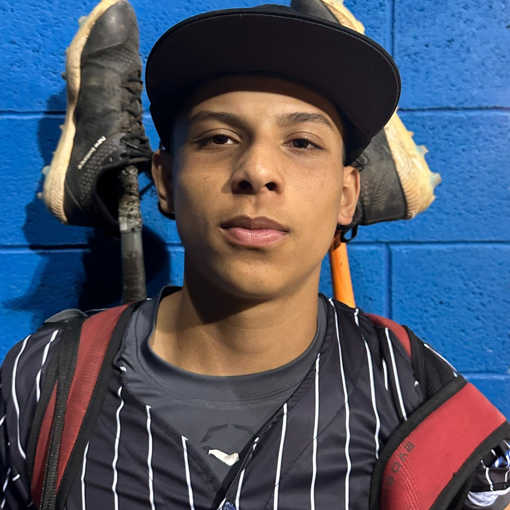 Gustavo Alvira mugshot