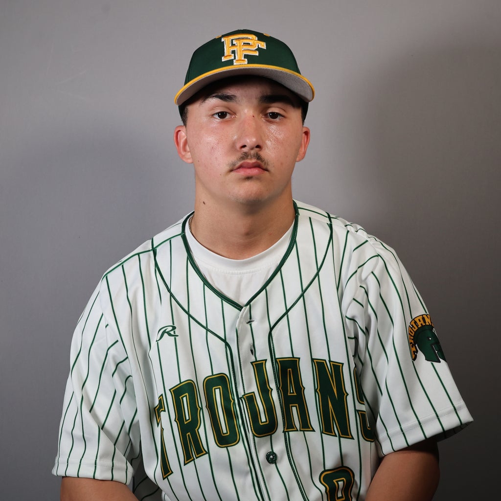 Oconee Chadwick mugshot