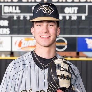 Rylan Speight mugshot