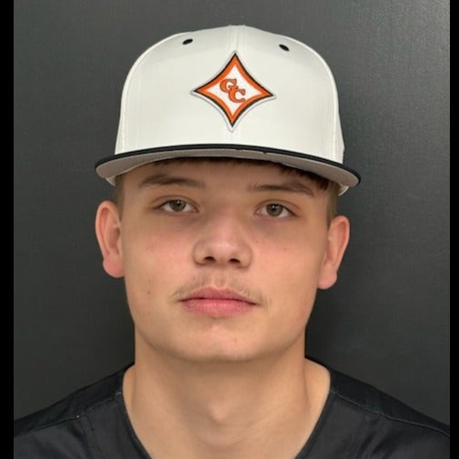 Kevin Braswell mugshot