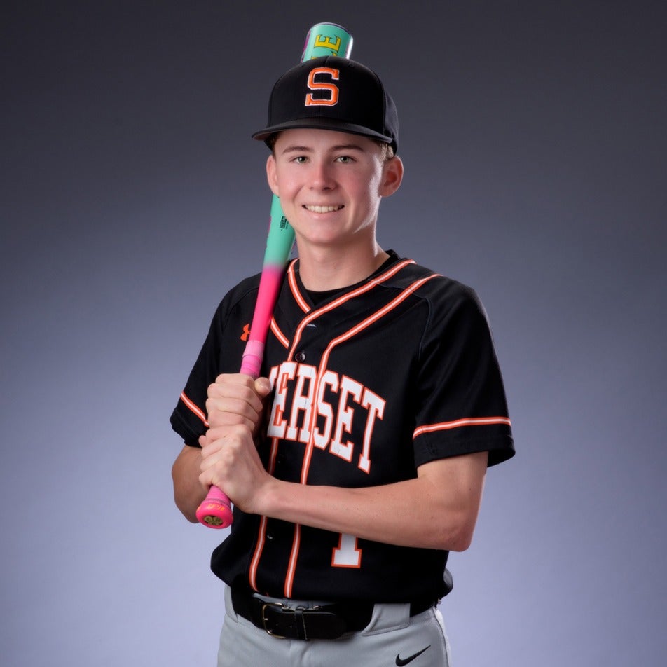 Vance Halverson mugshot