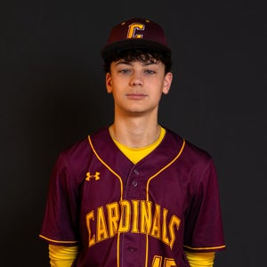 Jacob Weisburgh mugshot