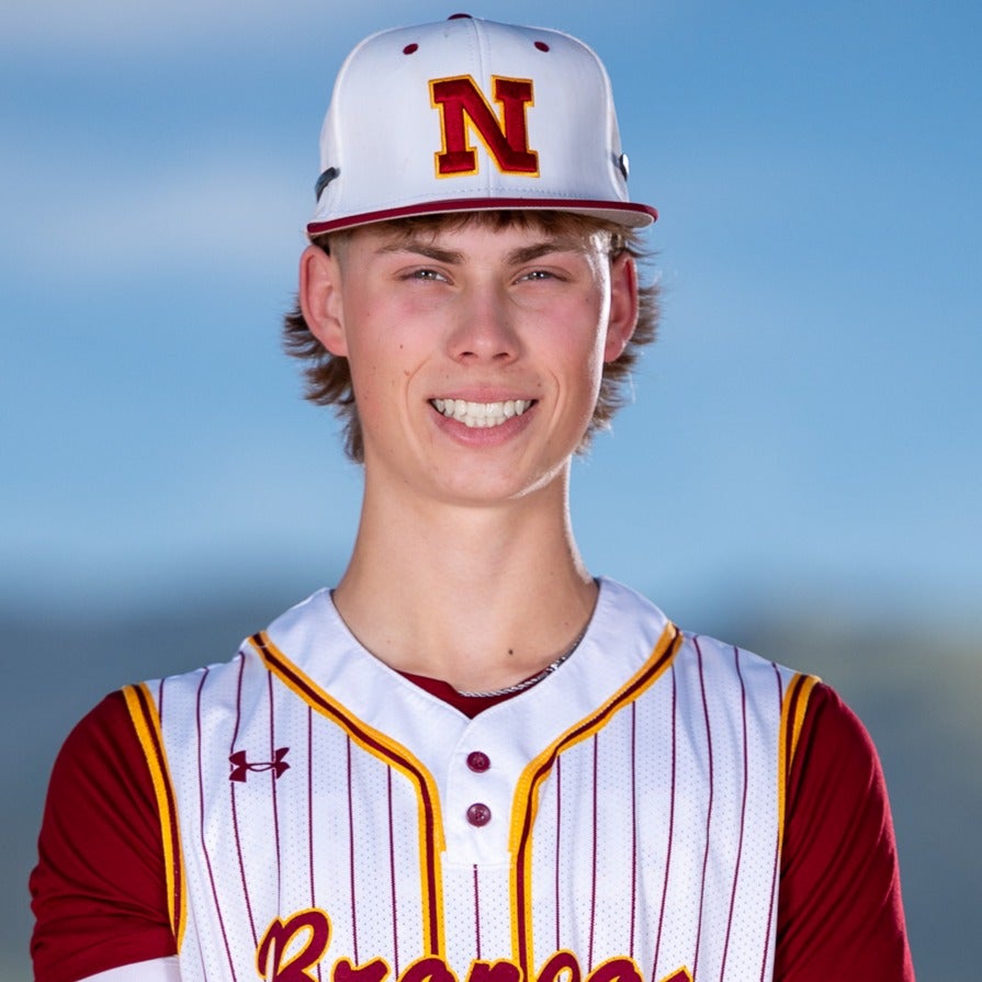 Mason Mierzwa mugshot