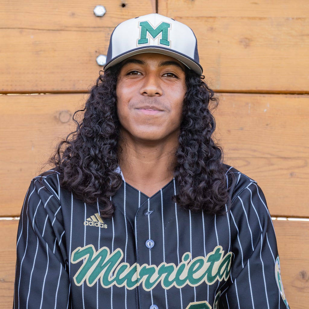 Amar'e Winstead mugshot