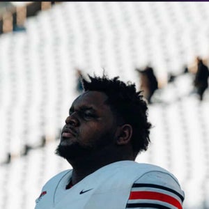 Reginald Holmes mugshot