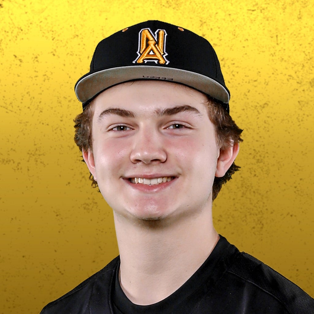 Nolan Ebken mugshot