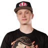 Colson Jenkins