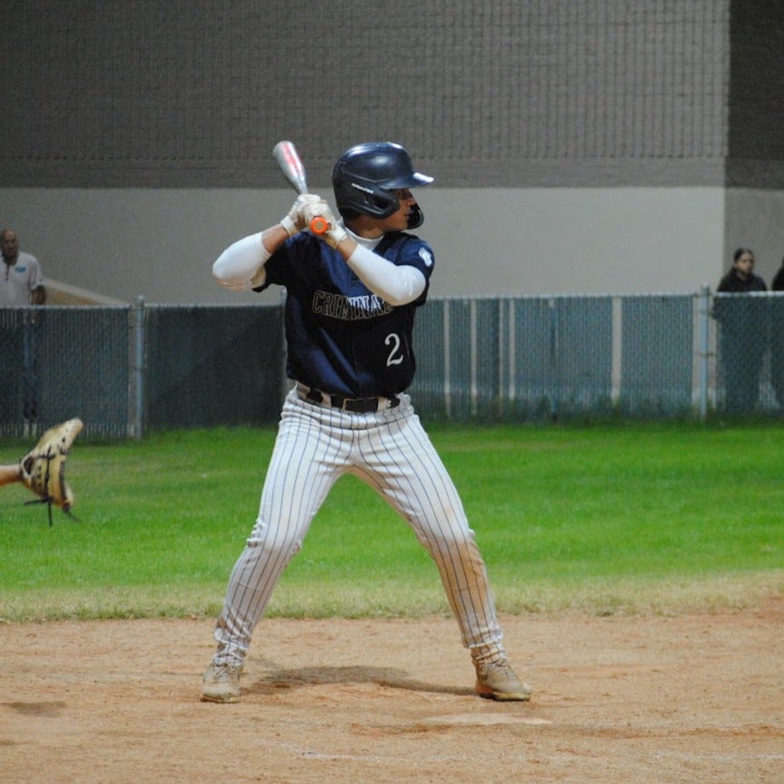 Ethen Schmidgall mugshot